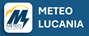 MeteoLucania Forum