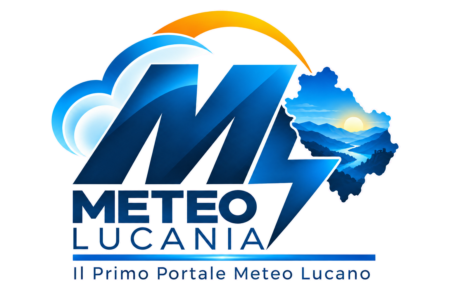 MeteoLucania